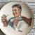 Collectable Plates, Theme Plates, Decorative Plates 1 thumbnail