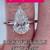 ENGAGEMENT RINGS LAB DIAMONDS 2 thumbnail