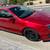 2010 ford fusion se 8 thumbnail