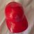 Los Angeles Angels MLB Majestic Hoodie Tie Dye Shirt Bag Fan Bulk Lot 3 thumbnail