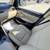 2017 BMW X3 xDrive28i  Antonio (818) 288-3783  13 thumbnail
