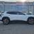 2024 Chevrolet Trax 3 thumbnail
