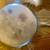 Griswold Cast Iron Skillet 1021 1 thumbnail