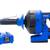 KOBALT Cordless 24 volt 5/16"x35' DRAIN AUGER w/ Battery & Charger 1 thumbnail