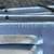 Soffit Vent (13) 5 thumbnail