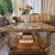 Elegant Traditional / Mediterranean Revival / Old World Style | Origin 2 thumbnail