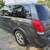2008 NISSAN QUEST 6 thumbnail