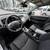 2025 Mitsubishi RVR ES - Heated Seats, Apple Carplay/Android Auto 11 thumbnail