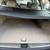 2005 Subaru Outback wagon L.L Bean edition runs excellent 4 thumbnail