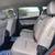 2014 MAZDA CX-9 18 thumbnail
