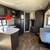 2018 EVO by FOREST RIVER, MODEL: 2490 (BUNK BEDS) 11 thumbnail
