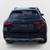 2023 Mercedes-Benz GLC C300 GLC300 C-Class GLC-Class Electric GLC 300 SUV 6 thumbnail