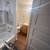 Rental property service 9 thumbnail