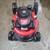 Craftsman push mower 2 thumbnail