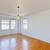 950 FRANKLIN 1BE/1BA READY TO RENT WESTERN ADDITION/ CATHEDRAL HILL 3 thumbnail