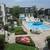 Don't Miss This Great 1 Bed 1 Bath Apartment!! 18 thumbnail