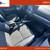 2018 Honda Fit - Financing Available! 10 thumbnail
