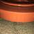 340-383-440 MoPar Engine Parts 11 thumbnail