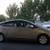 2007 TOYOTA PRIUS TOURING HATCHBACK 4D 10 thumbnail