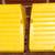 2 - Lock-N-Stop Chock 2 thumbnail