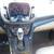 2016 Ford Escape 4x4 4WD Titanium Sport Utility 4D SUV 12 thumbnail