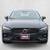 Used 2022 Volvo S60 for sale in Sterling -  Washington - NO HAGGLE/SO EASY 2 thumbnail