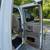 1999 CHEVROLET EXPRESS 1500 8 thumbnail