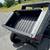2024 POLARIS XPEDITION 1000 XP PREMIUM 4X4  FINANCING AVAILABLE 11 thumbnail