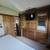 2018 Keystone RV Montana 3731FL FIFTH WHEEL 20 thumbnail