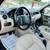 2011 Land Rover LR4 4x4 w/Navigation 114k Clean Title 11 thumbnail
