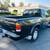 2004 Toyota Tundra Extended Cab Clean Title 7 thumbnail