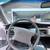 1994 White Cadillac DeVille Concours 6 thumbnail