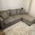 Sectional Couch For Sale 2 thumbnail