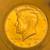 1970 S KENNEDY HALF PROOF 1 thumbnail