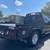 2016 GMC Sierra 3500HD SLT 4x4 4dr Crew Cab DRW 3 thumbnail