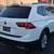 2019 Volkswagen Tiguan 2.0T SE Sport Utility 4D *Warranties and Financing Availa 2 thumbnail