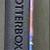 New - iPhone 15 Pro Max MagSafe Case - Otterbox 2 thumbnail