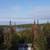 Wonderful investment property! 16 thumbnail