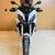 2021 BMW 1000XR, 12K miles, LN! BMW Maintenance Records 4 thumbnail