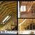 FRAMING *** NEW CONSTRUCTIONS ** GARAGES ** SUNROOMS ** SCREEN PORCES* 20 thumbnail