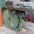 36" MOAK BANDSAW - VERTICAL 8 thumbnail