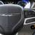 2019 Chrysler Pacifica Touring Plus Minivan 4D 13 thumbnail