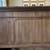 Restoration hardware st .james  executive desk 4 thumbnail