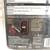 Brand new (Klein tools) digital clamp, meter AC-auto range clamp meter. Retail $ 3 thumbnail