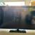 46” Sony Beavia LCD 1 thumbnail