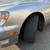 1998 Lexus LS 400 8 thumbnail