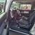 2007 Toyota FJ Cruiser Base 4dr SUV 4WD (4L V6 5A) 18 thumbnail
