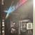 CyberPowerPC CS-130-166 Black / Blue ATX Mid Tower Cooler Master Elite 431 Mid-T 15 thumbnail