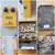 '79 MXR Phase 100 Big Block 2 thumbnail