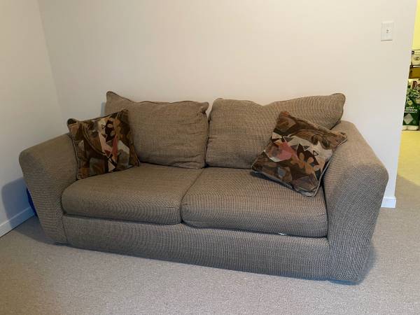 Sofa 1